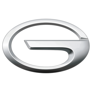 GAC