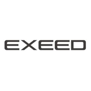 EXEED