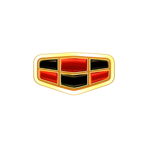 GEELY