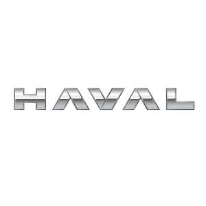 HAVAL