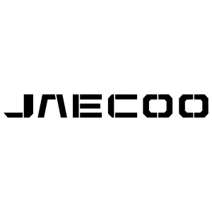 JAECOO