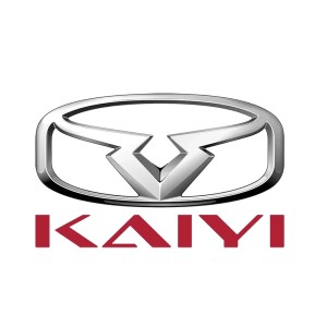 KAIYI