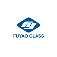 Fuyao Glass: лидер мирового производства автомобильных стекол