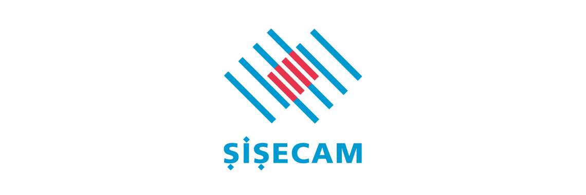 SISECAM — ведущий производитель автомобильных стёкол: история, технологии, продукция SISECAM — ведущий производитель автомобильных стёкол: история, технологии, продукция