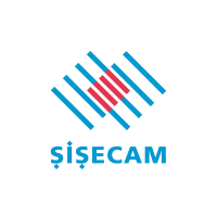 SISECAM — ведущий производитель автомобильных стёкол: история, технологии, продукция